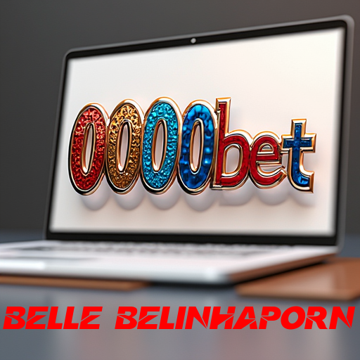 belle belinhaporn, Jogador